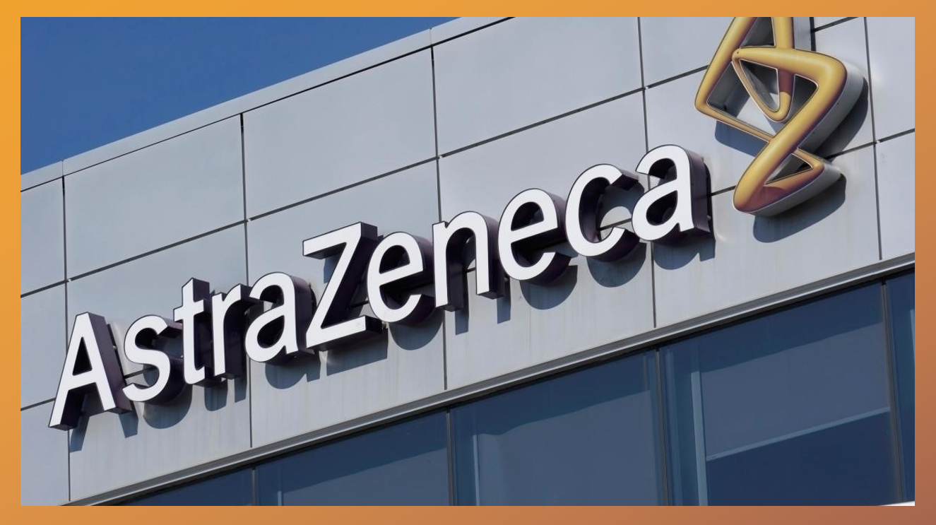 Pharma News - First locally-produced AstraZeneca COVID-19 vaccine doses released for rollout