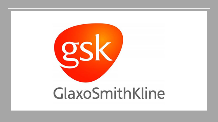 Pharma News - GSK data shows impact of pandemic on paediatric vaccine appointments