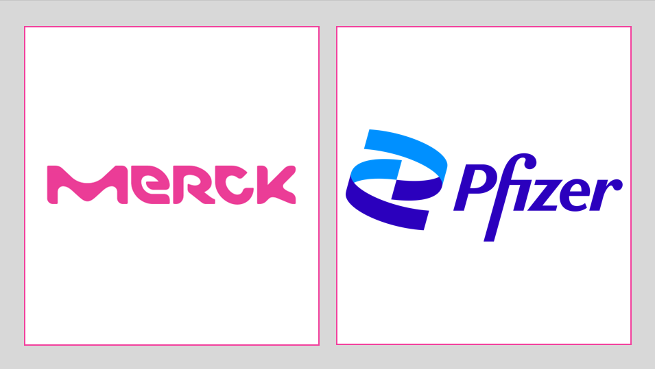 Pharma News - Merck and Pfizer get PBAC nod for checkpoint inhibitor in bladder cancer maintenance