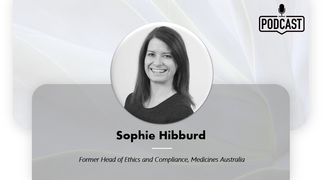 Emerging compliance and ethics trends set to influence the pharma ...