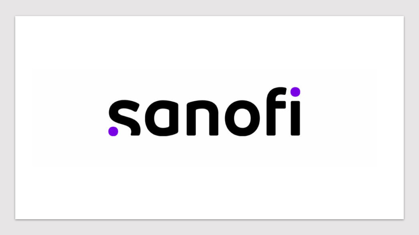 Pharma News - Sanofi's enzyme replacement therapy now funded in rare neuromuscular disorder