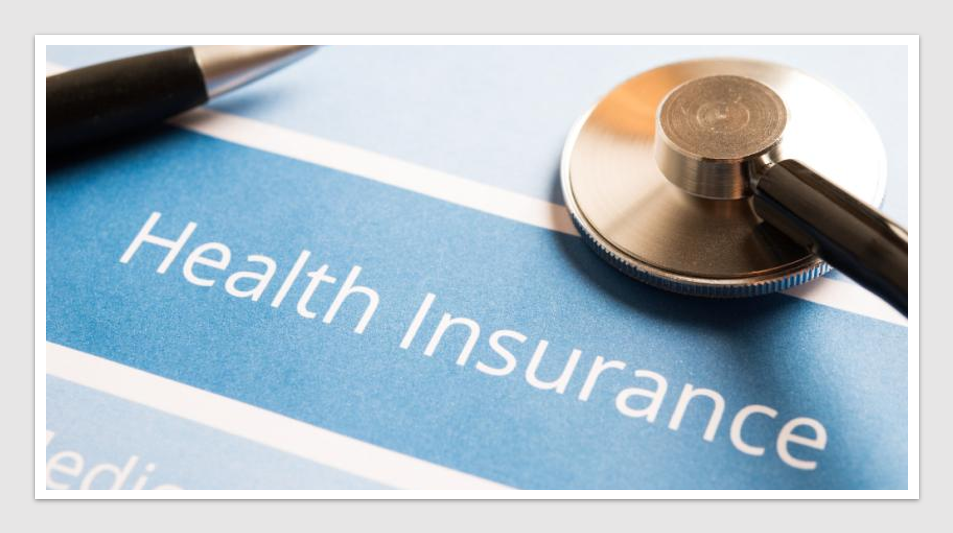 Private health insurance initiatives in chronic disease management: Fragmentation or progress?