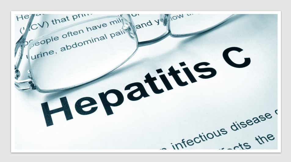 Australia set to launch first point-of-care hepatitis C test