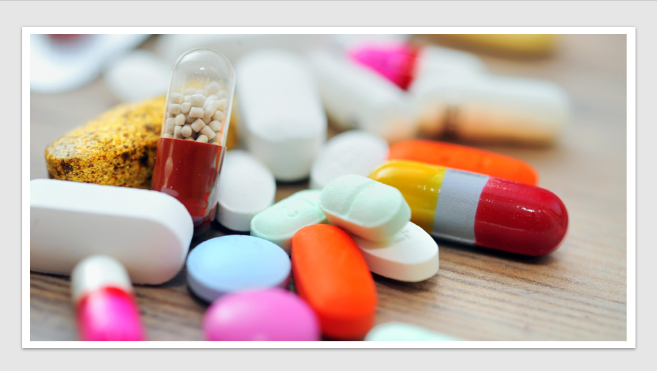 Medicines Australia calls for legislation change and transparency to address drug shortages