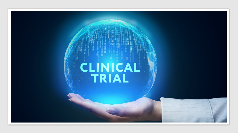 State of nation's clinical trials amidst shifting landscape: New report