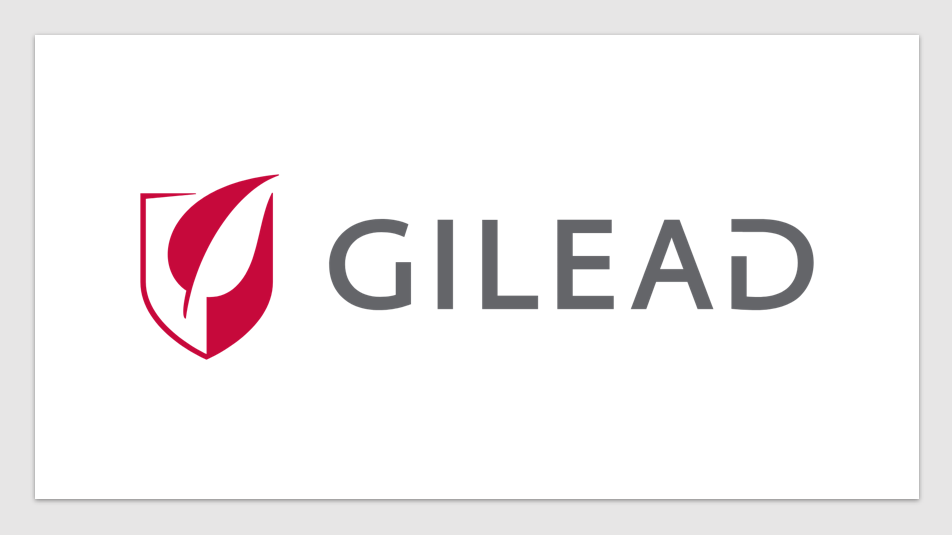 Gilead secures MSAC nod for CAR-T therapy