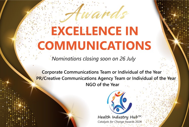 Health-Industry-Hub-Awards-2024-Excellence-in-Communications-nominations