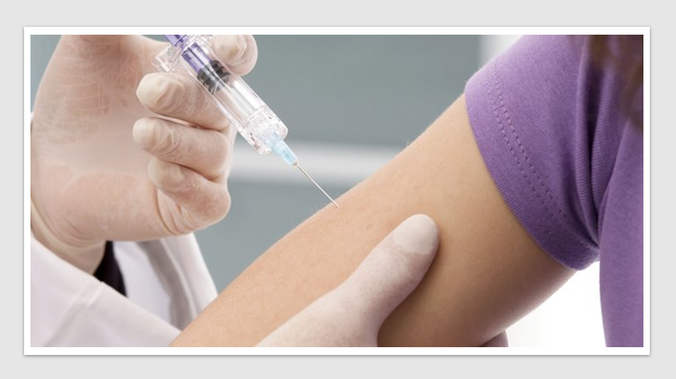 Sanofi's meningococcal vaccine enters National Immunisation Program amid market disruption
