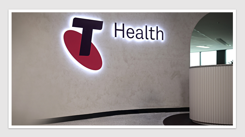 Telstra Health acquires healthcare and hospital software in full
