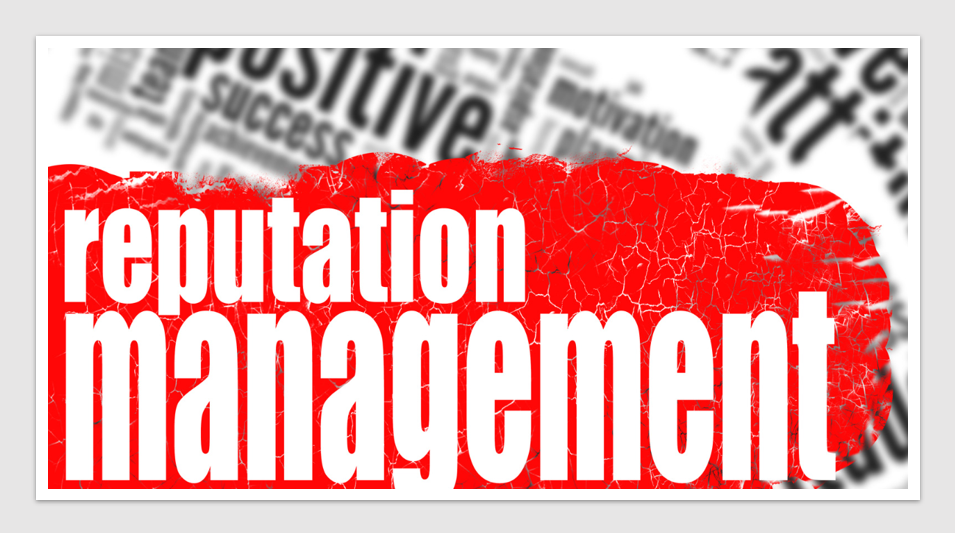 As reputational risks surge, why are so few companies equipped to tackle the issues?