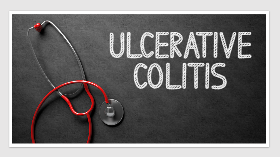 Ferring unveils first real-world evidence for faecal calprotectin approach in ulcerative colitis