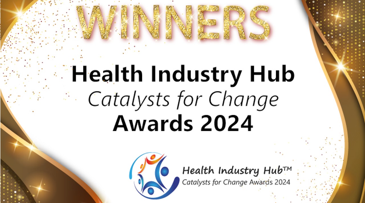 Health-Industry-Hub-Awards-2024---Winners