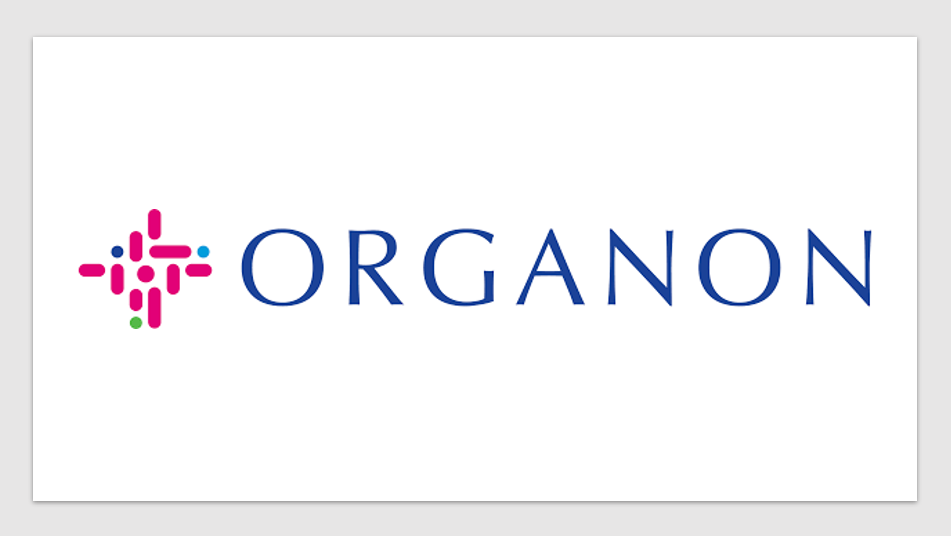 Organon's high concentration, citrate-free formulation of Humira biosimilar PBS listed