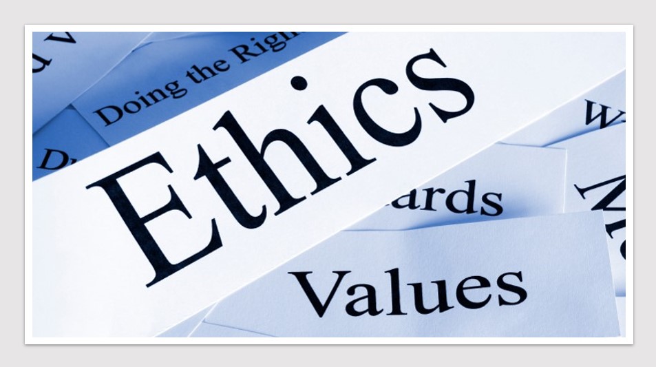 Australians lack trust in politicians and mainstream media as ethics index hits new low