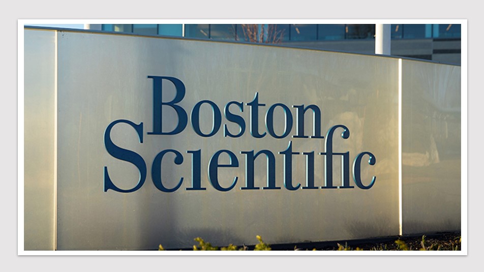 Boston Scientific unveils superiority data on bleeding risk reduction post-cardiac ablation