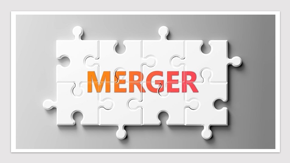 Competition regulator greenlights biggest pharmacy merger despite opposition