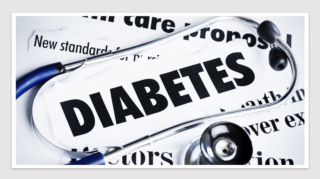 Government fails diabetes patients with no implementation or funding plan